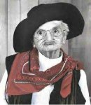 funnygranny.jpg