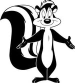 PepÃ©_Le_Pew_svg.jpg