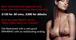 taboo-banner1 (1).jpg