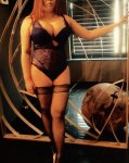 FullSizeRender (5).jpg