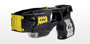x26c_hero_image.jpg