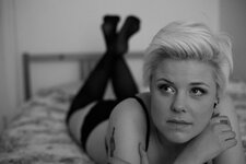 IMG_5111.jpg