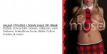 muse_fashion_fetish4.jpg