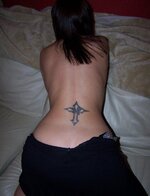 8478_bonus_2.jpg