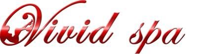 logo.jpg