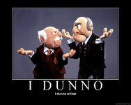 Dunno.jpg