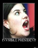 invisiblepresident.jpg