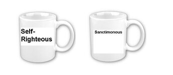 mugs.jpg mugs.jpg