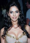 Mallika-Sherawat.jpg