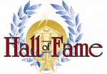 hall-of-fame.jpg