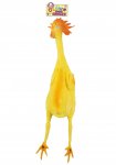 rubber-chicken-zoom.jpg