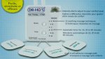 4-pads-pain-therapy-dr-ho.jpg