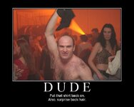 dude.jpg