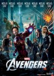avengers-cage.jpg