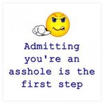 assholeadmit.jpg