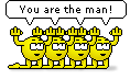 youdaman1.gif