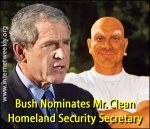 bushclean.jpg