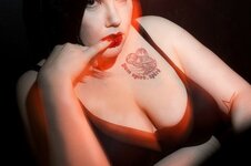 _MAX5712 as Smart Object-1resize.jpg