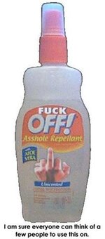 assholerepellent.jpg