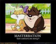 demotivational-posters-masterbation.jpg