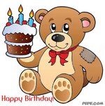 happy_birthday_522.jpg