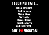 hateshirt.JPG hateshirt.JPG