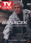 banacek1.jpg