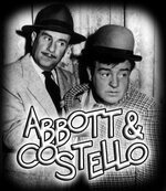 abbott-costello1.jpg