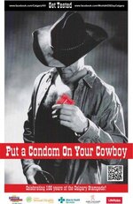 condom-cowboy-12_0.jpg