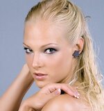 Darya-Klishina-4.jpg