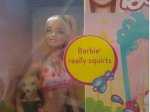 squirtbarbie.jpg