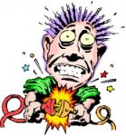 Electrocuted.jpg Electrocuted.jpg