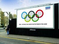 Durex-Olympic-Advertising-546x412.jpg
