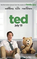 220px-Ted_poster.jpg