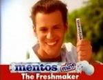 mentos.jpg