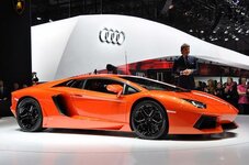 lamborghini-aventador-lp700-4-geneva.jpg