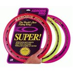 aerobie-13-pro-ring-frisbee.jpg