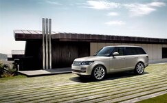 RangeRover2013No01.jpg
