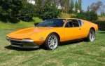 1973-De-Tomaso-Pantera-795432_c_1440x900.jpg