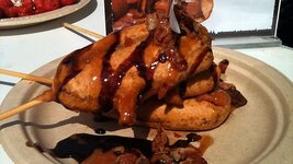 deep-fried-mars-bar-630.jpg