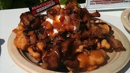 bacon-funnel-cake-630.jpg