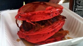 red-velvet-pancakes-630.jpg