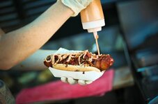 201278-bacon-hot-dogs.jpg