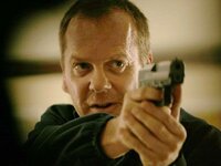 Utilitarianism-+Jack+Bauer.jpg Utilitarianism-+Jack+Bauer.jpg