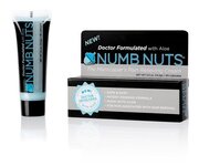 bare-ease-and-cream-numb-nuts.jpg