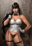 1606637-zatanna___thick_hips_n_nice_front_cheek_color_super.jpg