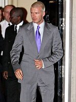 david_beckham2_300.jpg