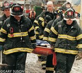 ground-zero-firefighters.jpg