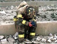 9-11-firefighter1.jpg