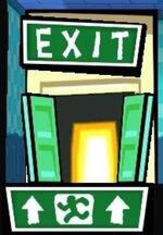238816-exit_door1_large.jpg 238816-exit_door1_large.jpg